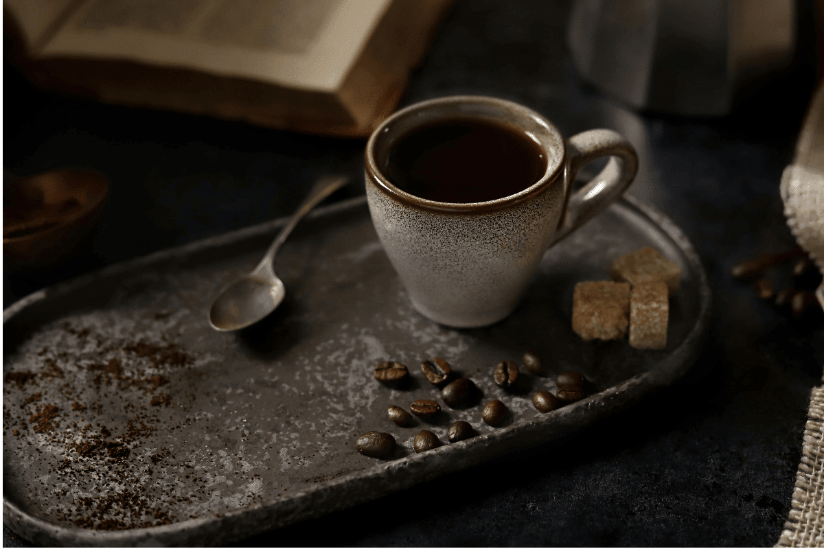 How to Make Perfect Espresso at Home - Altohaus