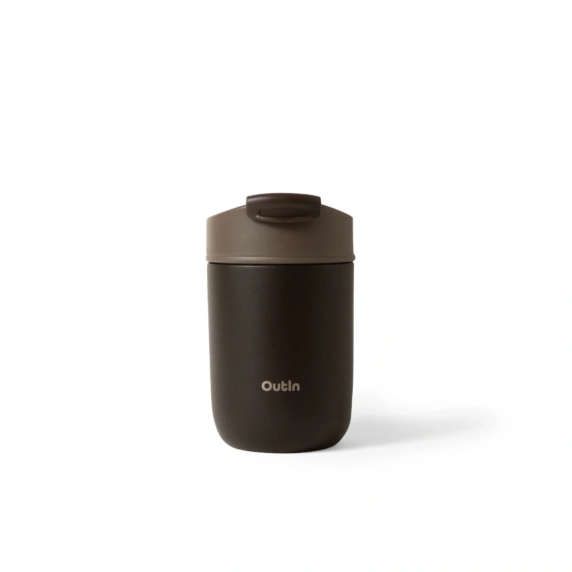 OutIn Travel Tumbler - Cups & Drinkware | Altohaus