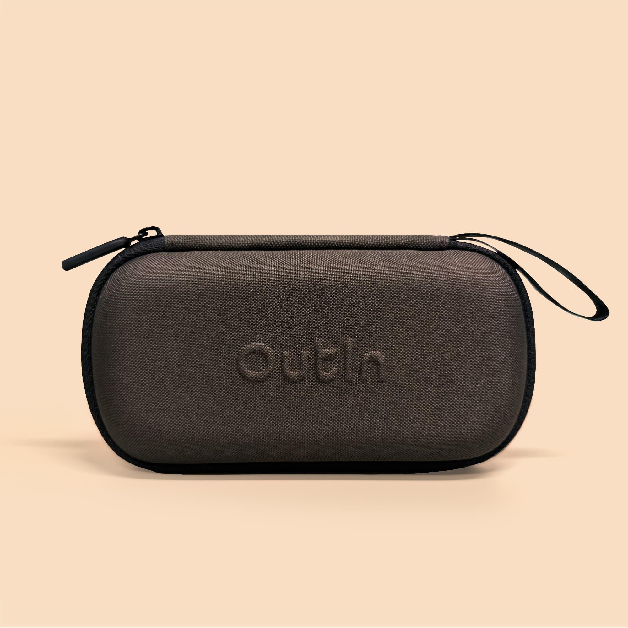 OutIn LattoGo - Frothers & Steamers | Altohaus