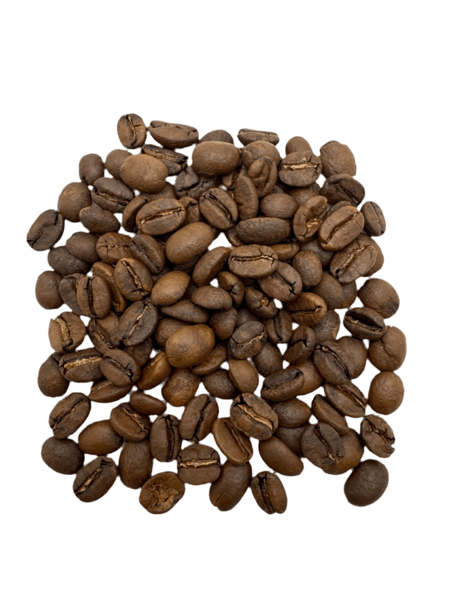 GOOD BROTHERS ESPRESSO BLEND ROASTED - Rosted Coffee | Altohaus