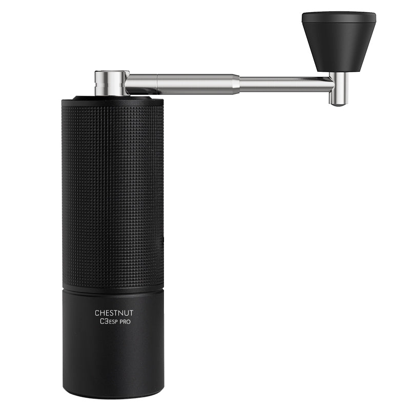 TIMEMORE Manual Coffee Grinder Chestnut C3 ESP Pro - Coffee Grinder | Altohaus