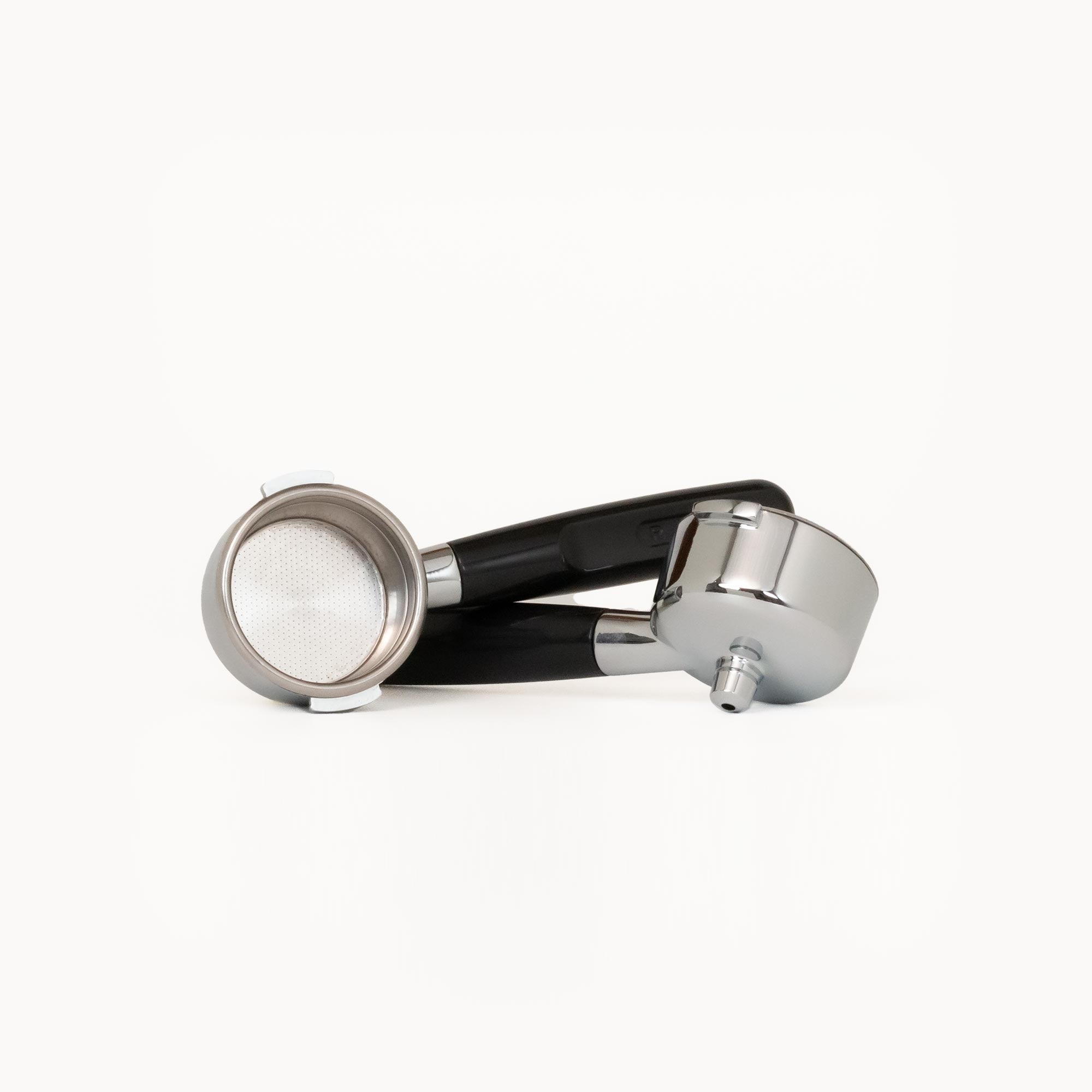 Portafilter - Accessories | Altohaus