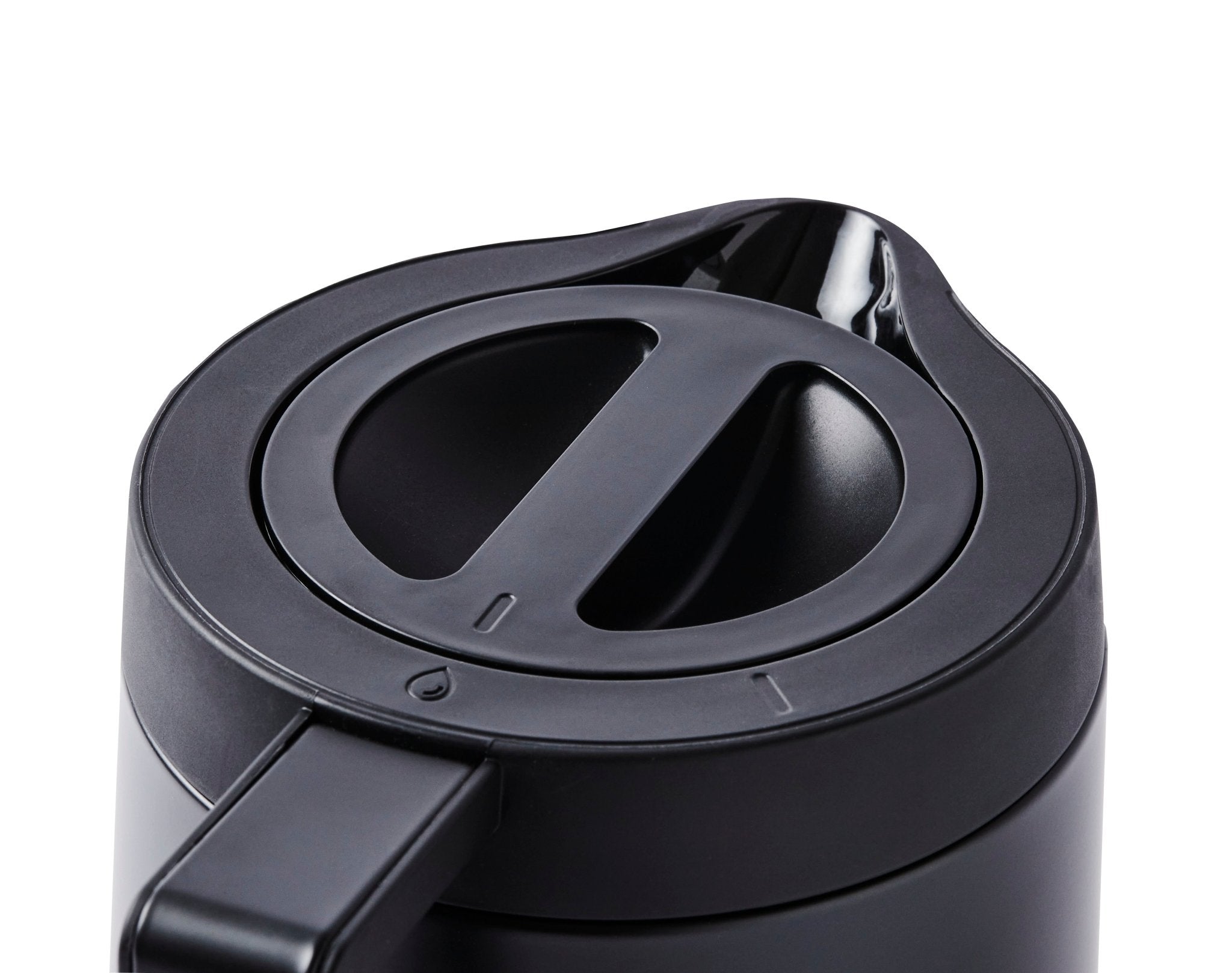 Ratio Six Series 2 Thermal Carafe - Spare Parts | Altohaus