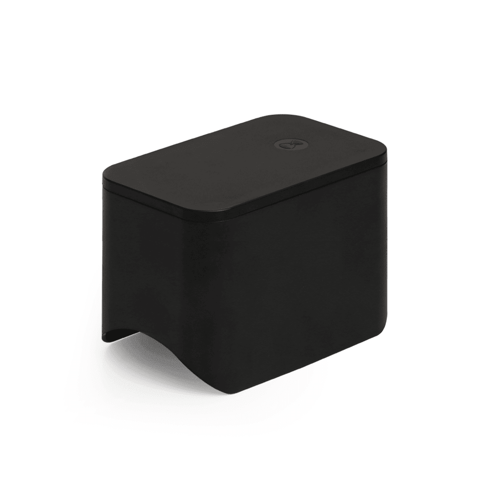 TIMEMORE Hopper Extension for Sculptor Series - Coffee Accessories | Altohaus