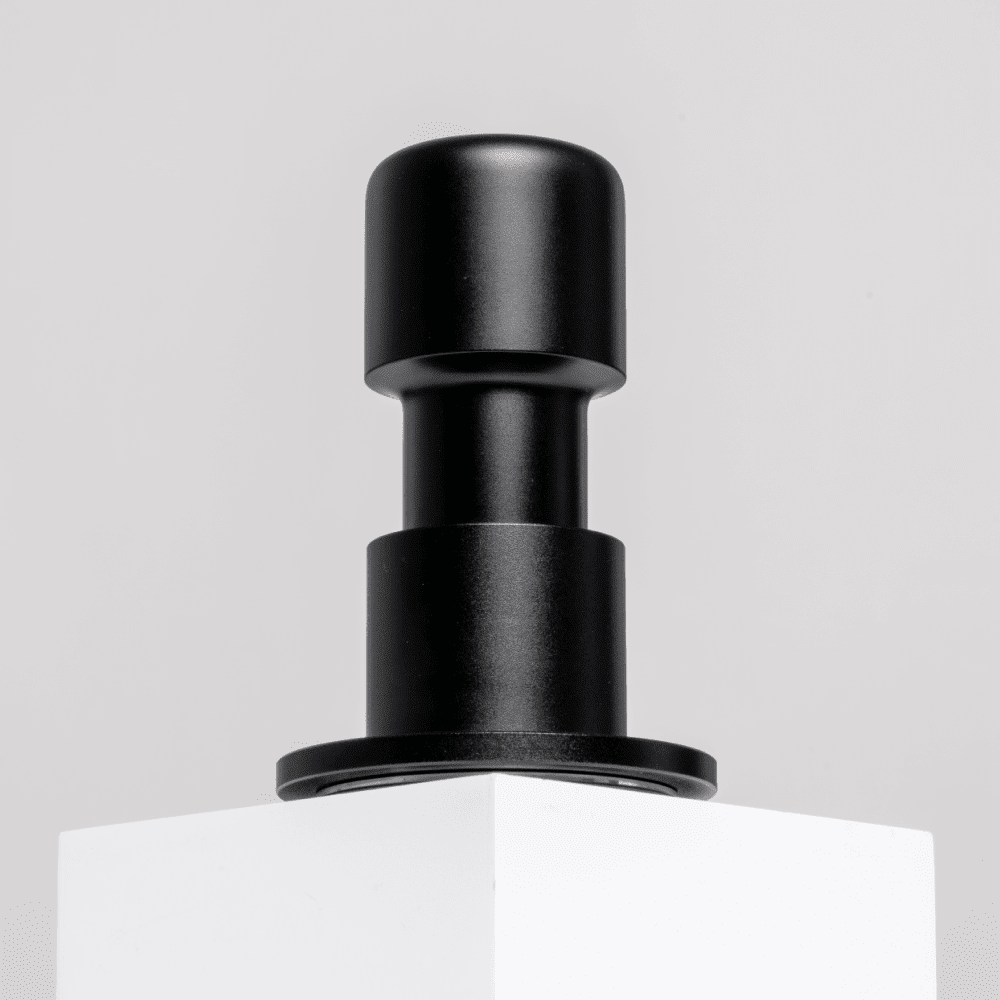 TIMEMORE Impulse Impact Tamper - Coffee Tamper | Altohaus