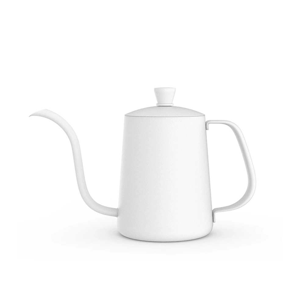 TIMEMORE Fish03 Pour - over Kettle - Coffee Kettle | Altohaus