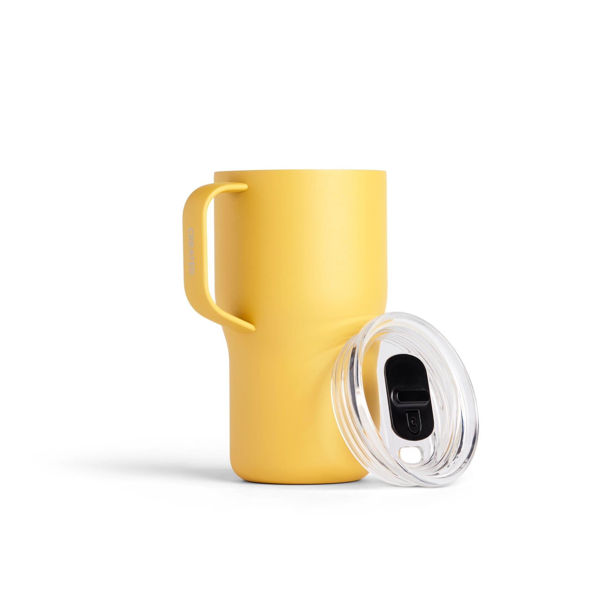 16oz Roam Mug - Honeycomb - Cups & Drinkware | Altohaus