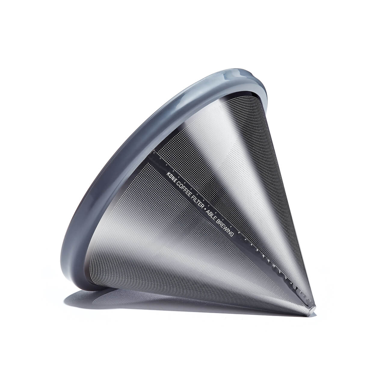 Able Kone Coffee Filter for Original Eight - Accessories | Altohaus