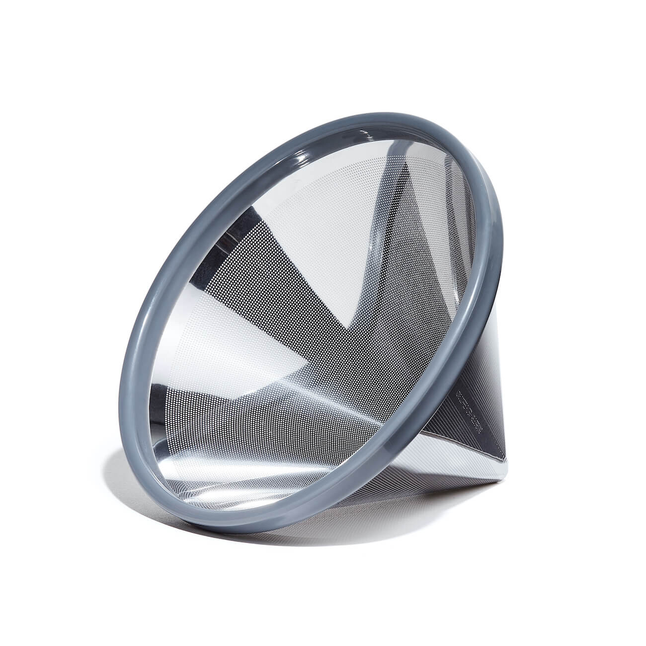 Able Kone Coffee Filter for Original Eight - Accessories | Altohaus