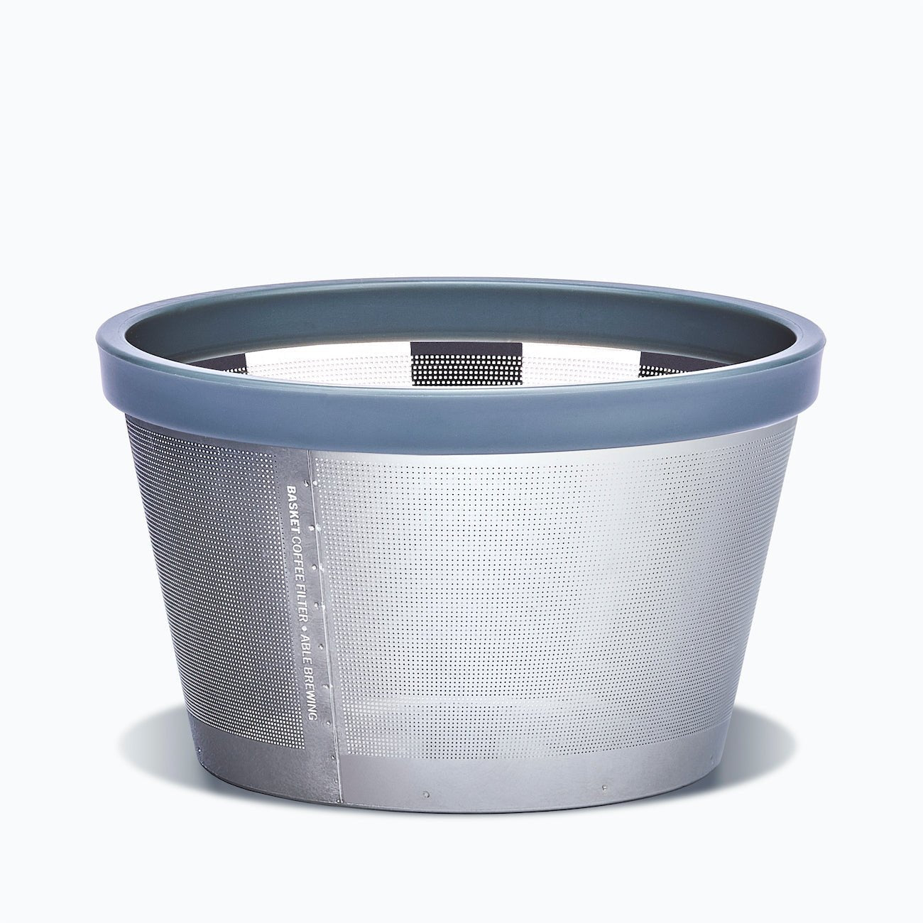 Able Basket Coffee Filter for Ratio Six and Eight S2 - Accessories | Altohaus