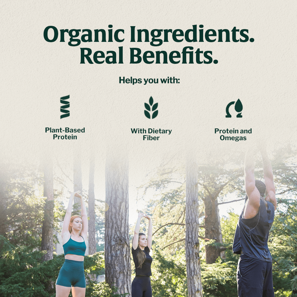 Organic Hemp Coffee Fusion - Beans & Ground | Altohaus