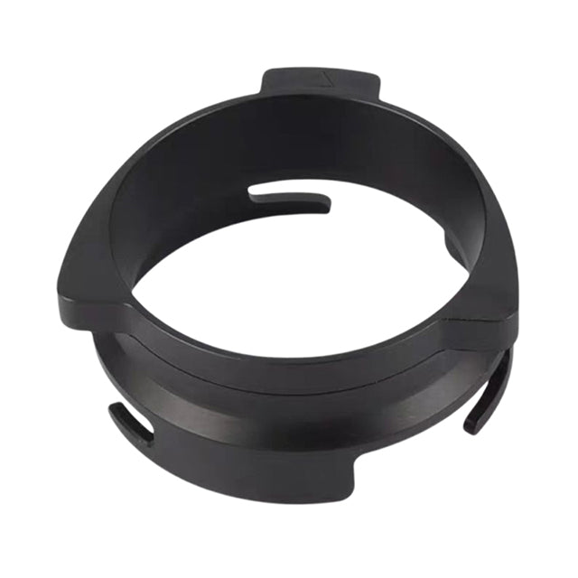 Espresso Portafilter Dosing Ring, 54MM, KFDR01 - Espresso Tools | Altohaus