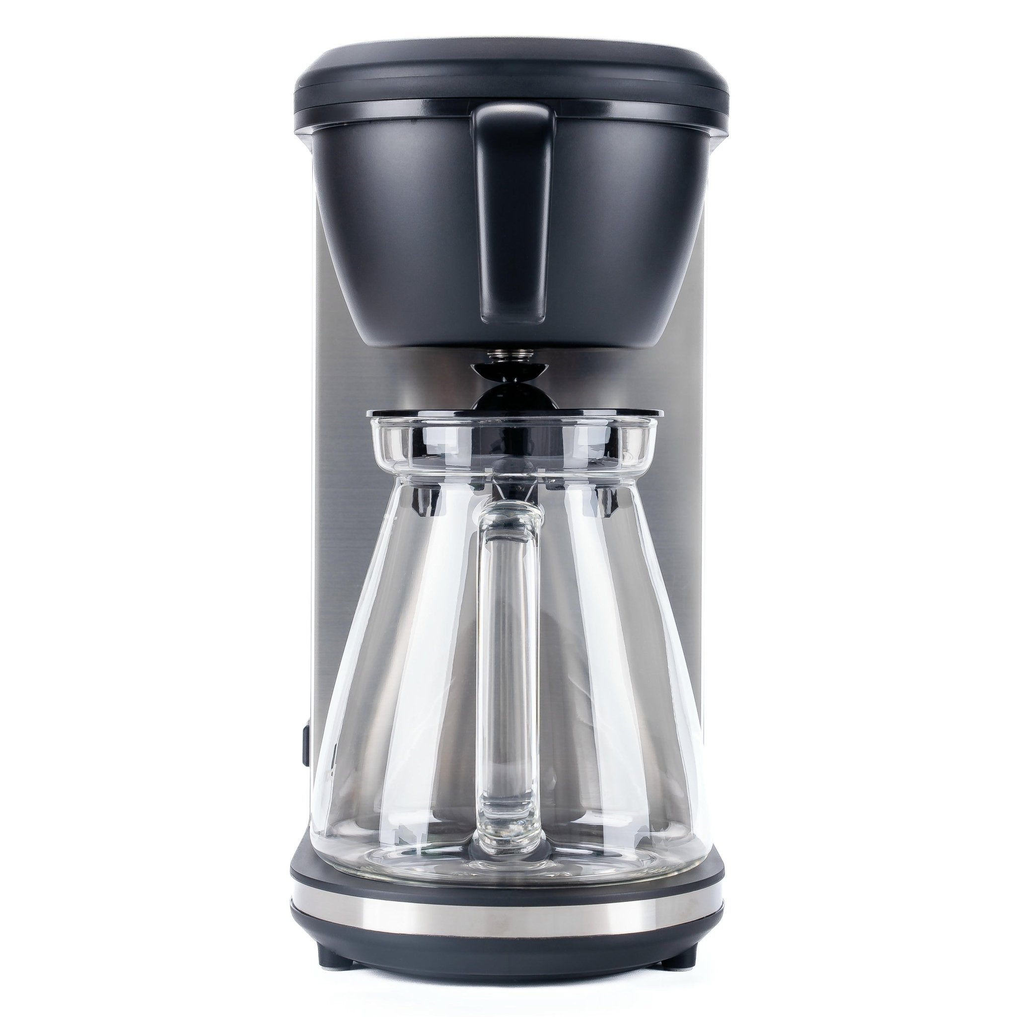 Enthusiast 8 - Cup Drip Coffee Brewer with 1.3L Thermal or Glass Carafe - coffee maker | Altohaus
