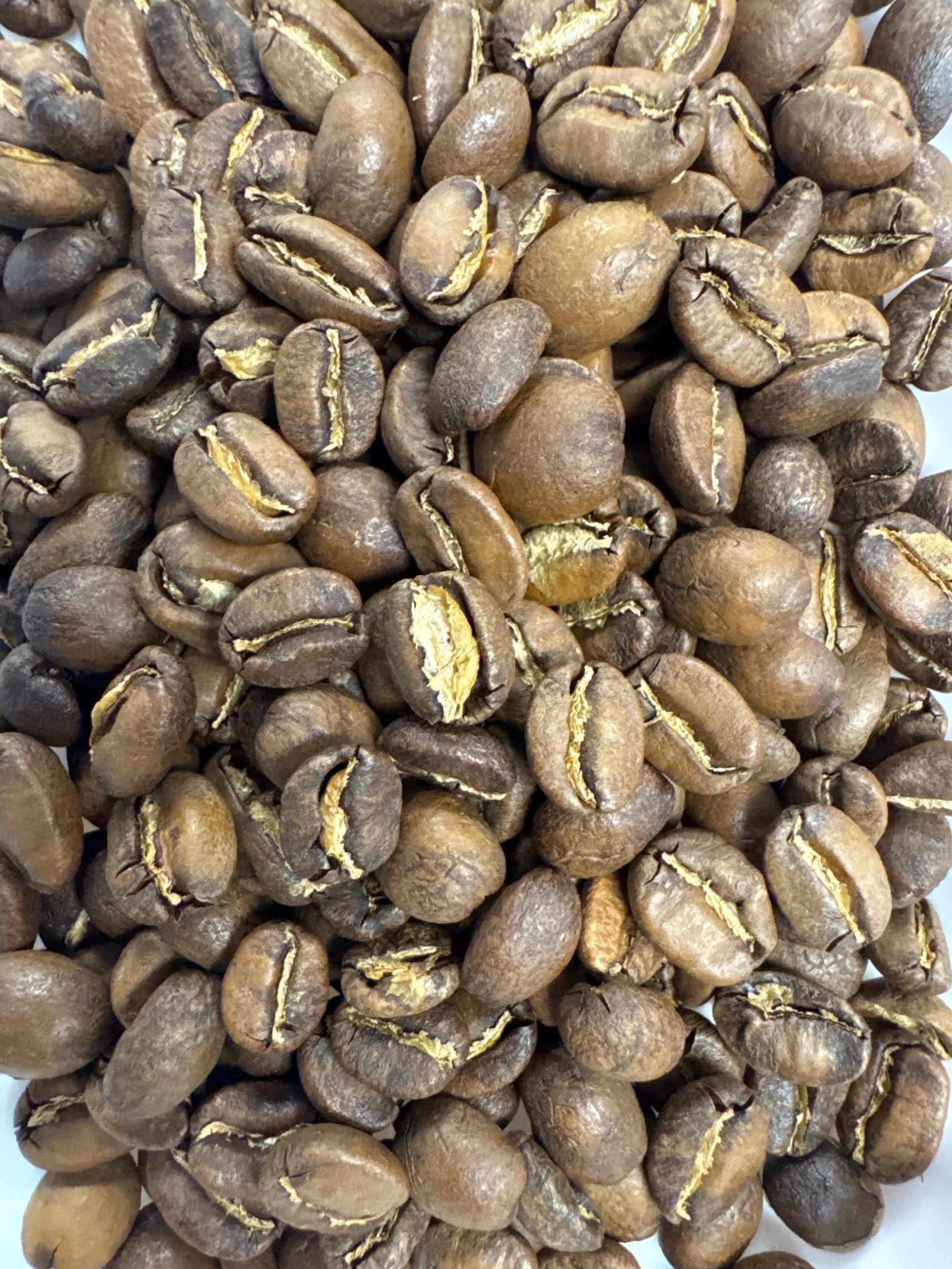 Guatemala Santa Rosa - Rosted Coffee | Altohaus