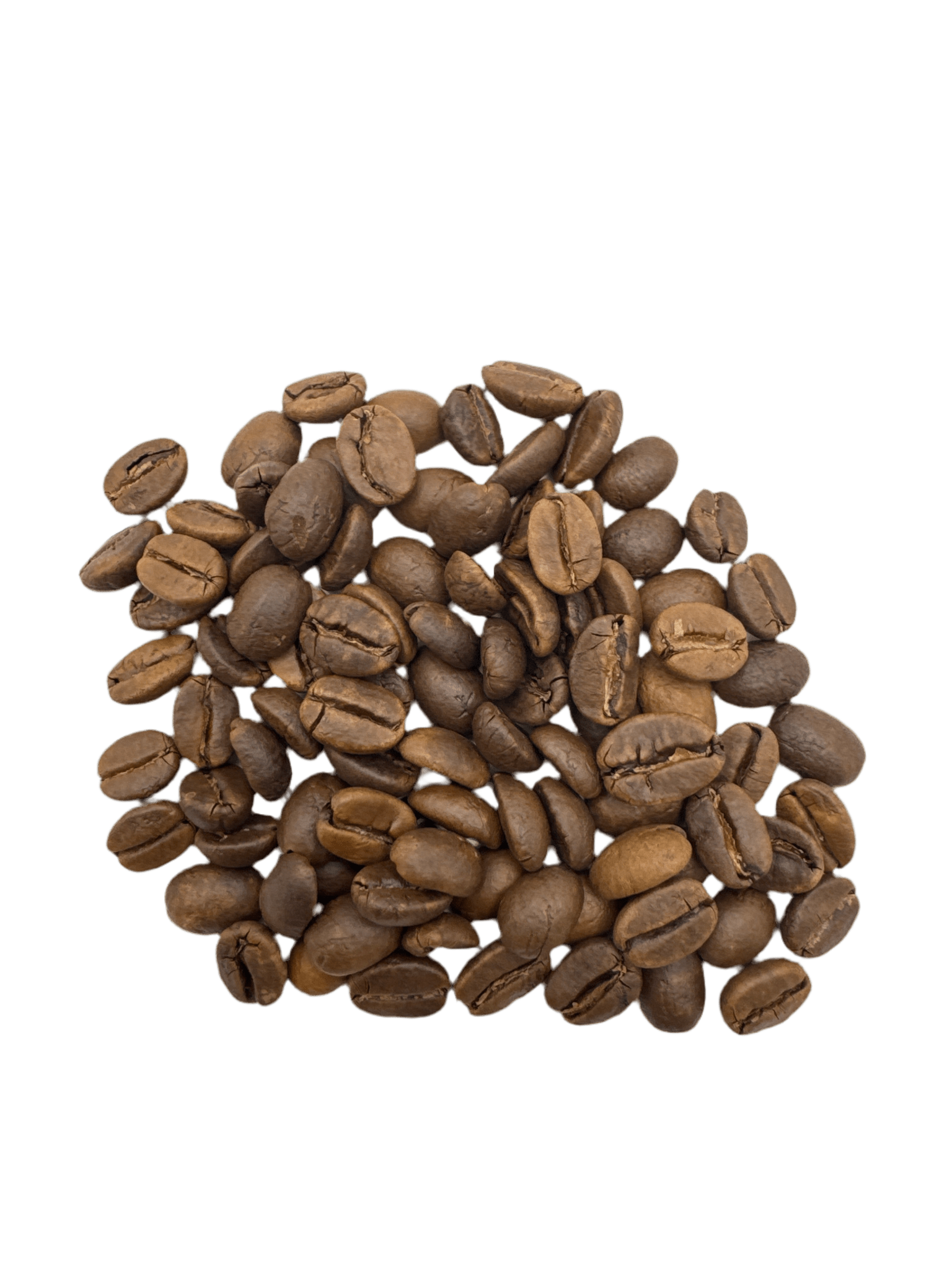India Monsooned Malabar Roasted For Drip Or Espresso - Rosted Coffee | Altohaus
