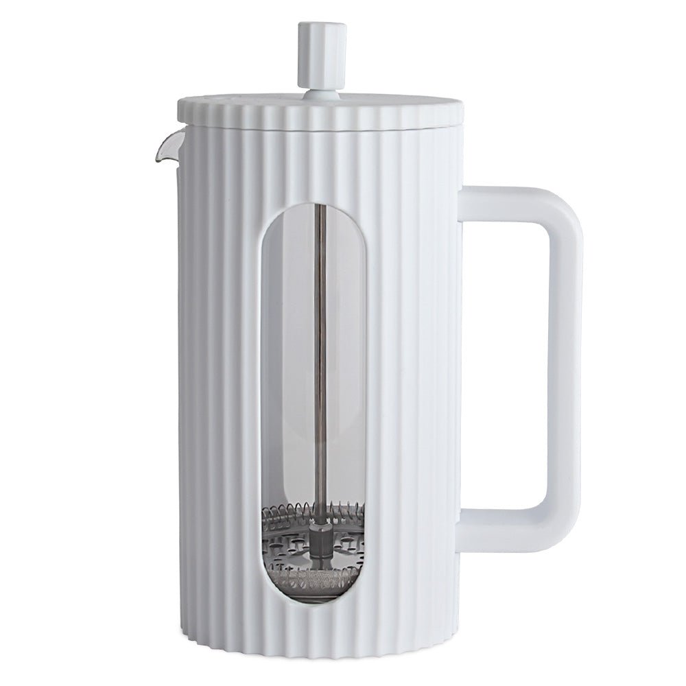 Glass French Press (800ml), KF1114 - Brewers & Pour - Over | Altohaus