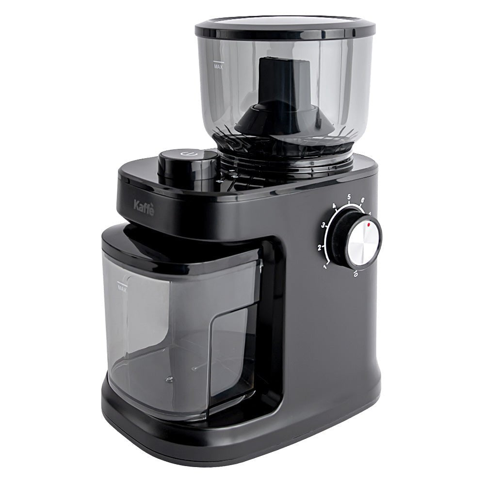 Kaffe Burr Coffee Grinder - Coffee Grinder | Altohaus