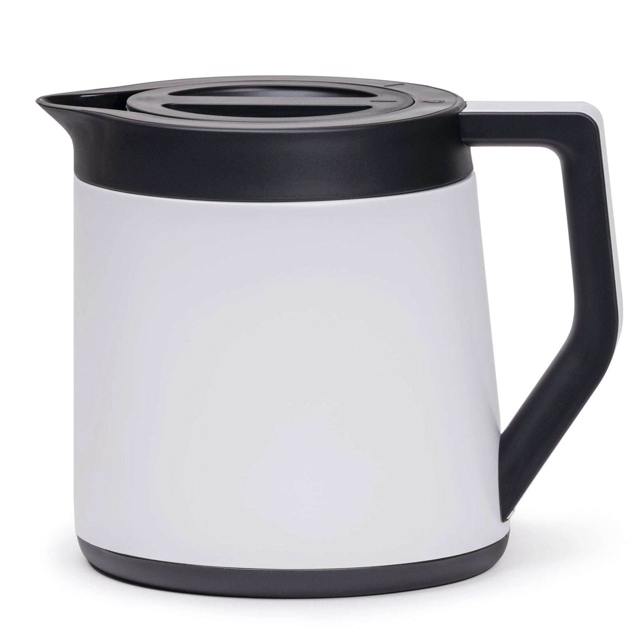 Ratio Six Series 2 Thermal Carafe - Spare Parts | Altohaus