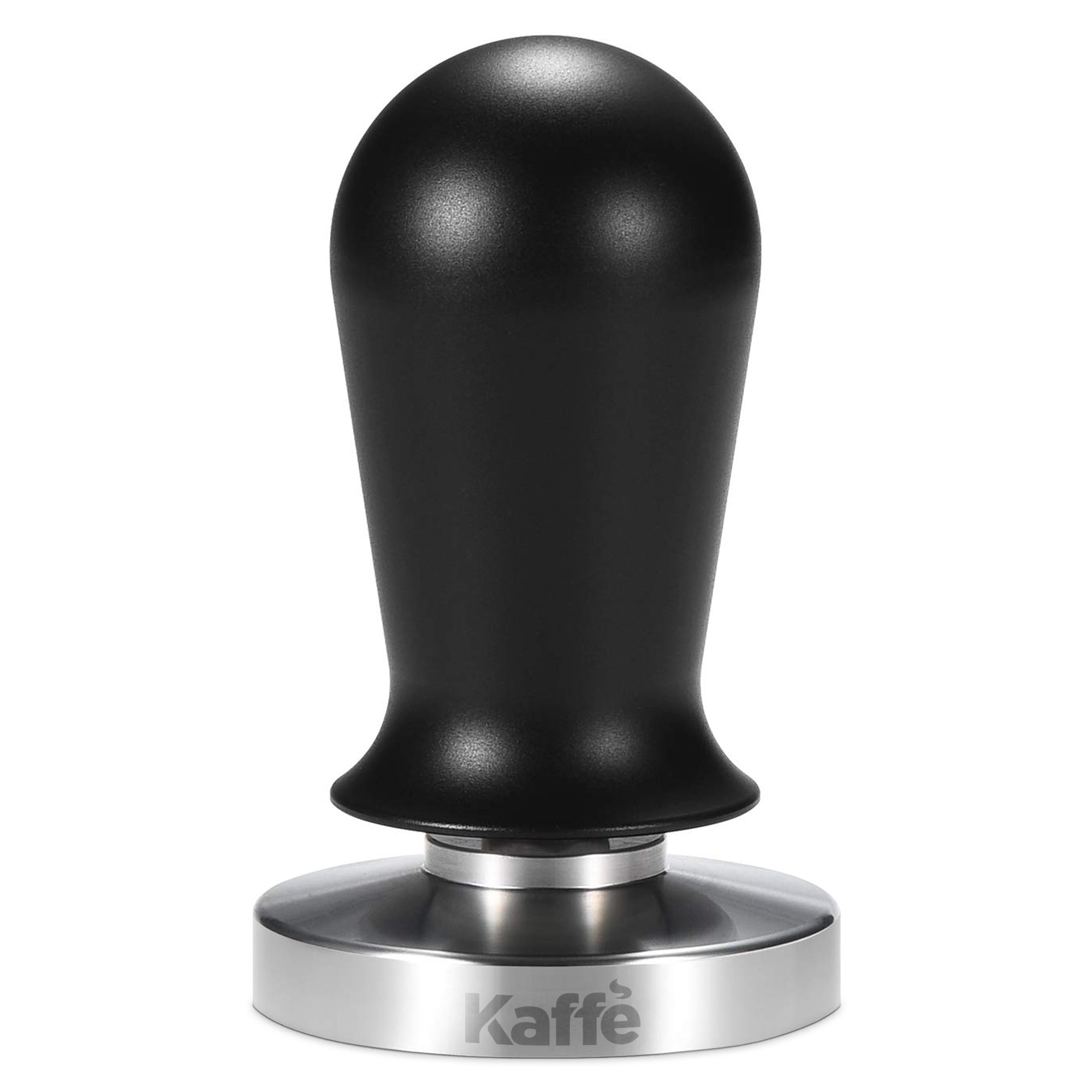 Espresso Tamper with Spring, 54mm, KFCT02 - 54 - Espresso Tools | Altohaus