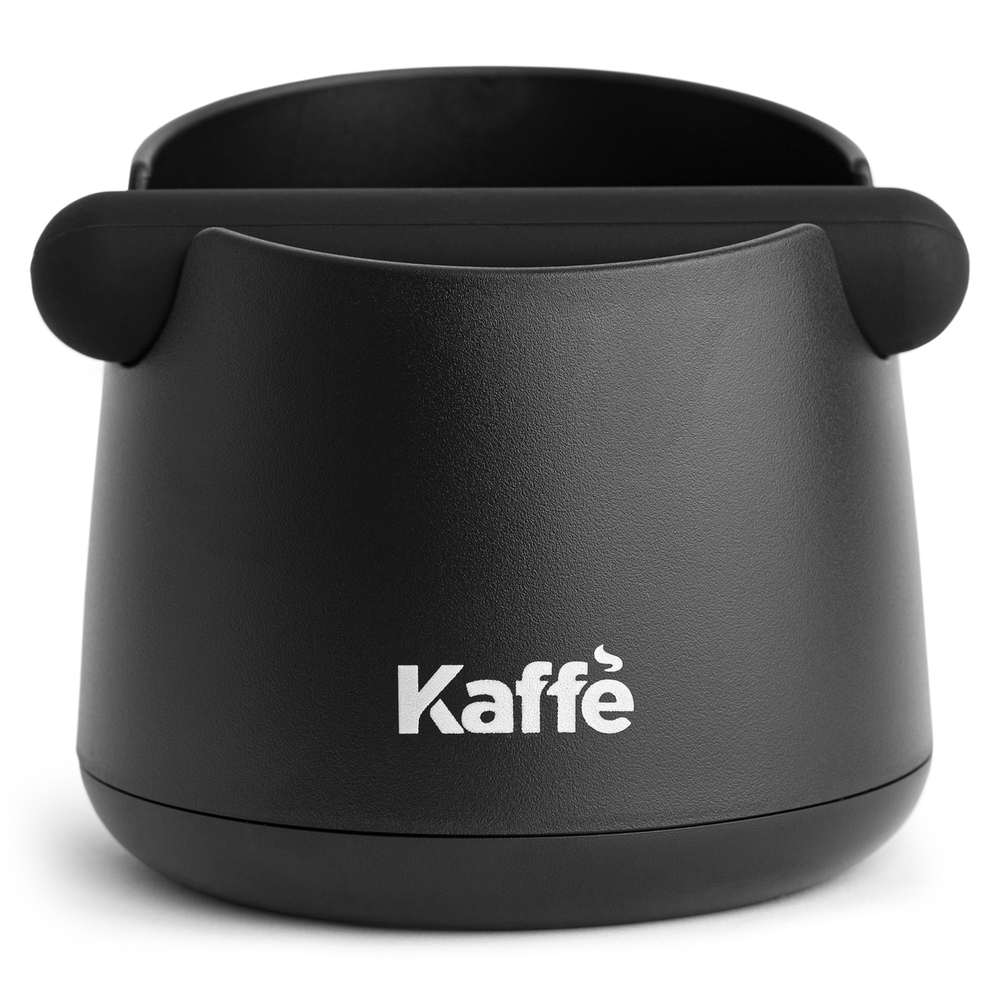 Espresso Knock Box, KFKB01 - Coffee Accessories | Altohaus