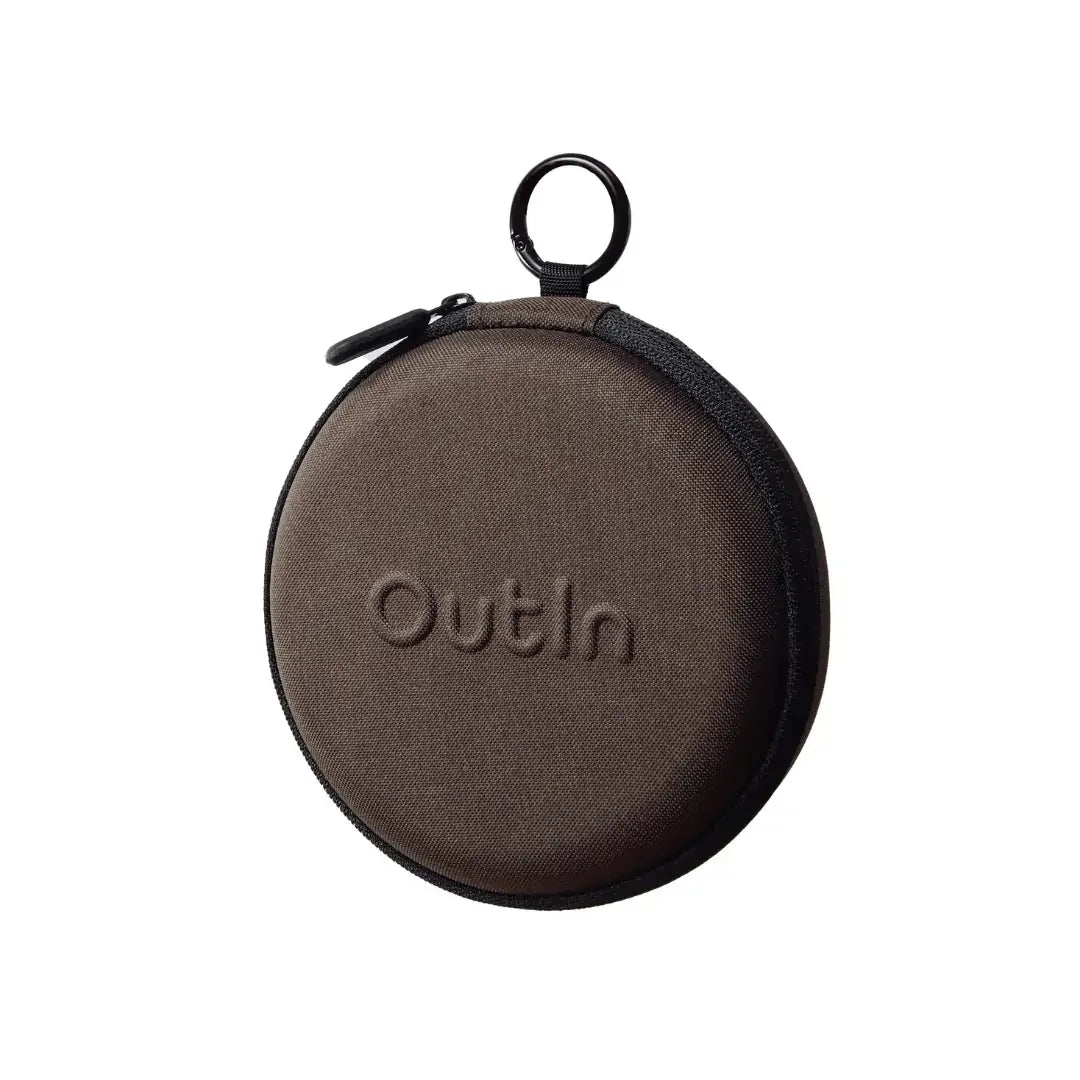 OutIn Claro Coffee Scale - Coffee Accessories | Altohaus