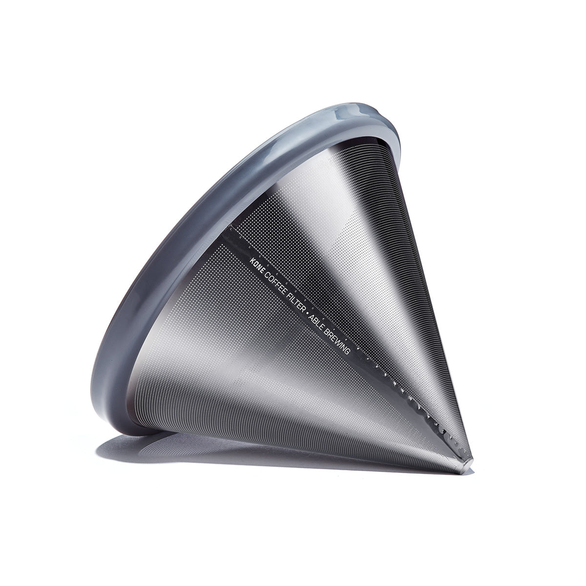 Able Kone Coffee Filter 4th Generation - Accessories | Altohaus