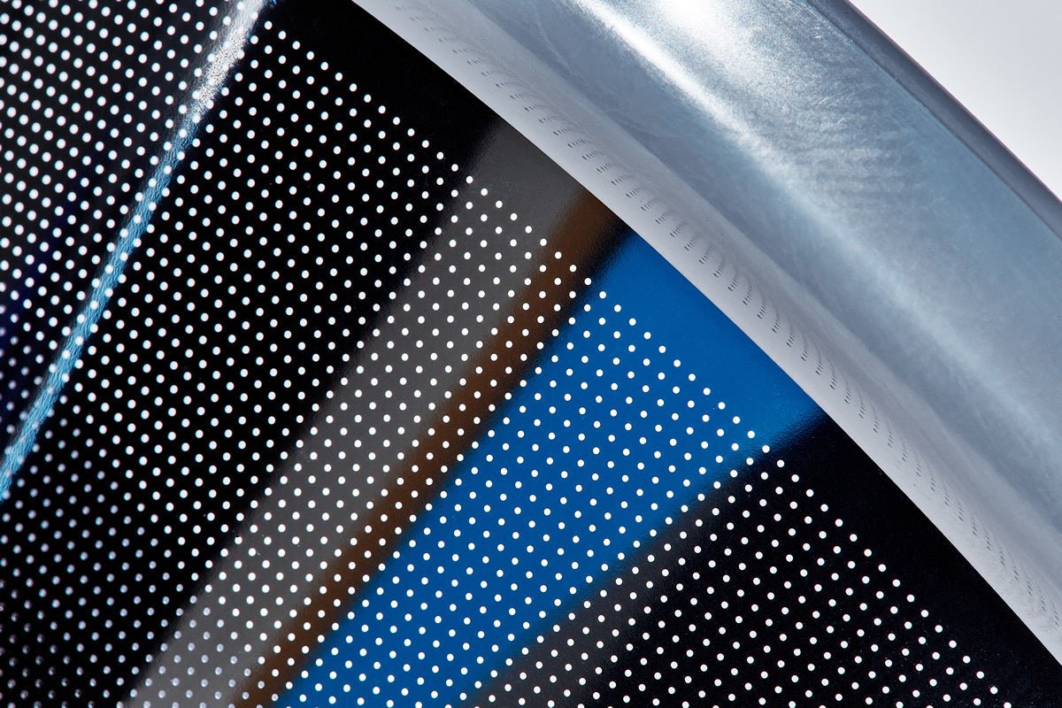Able Kone Coffee Filter 4th Generation - Accessories | Altohaus