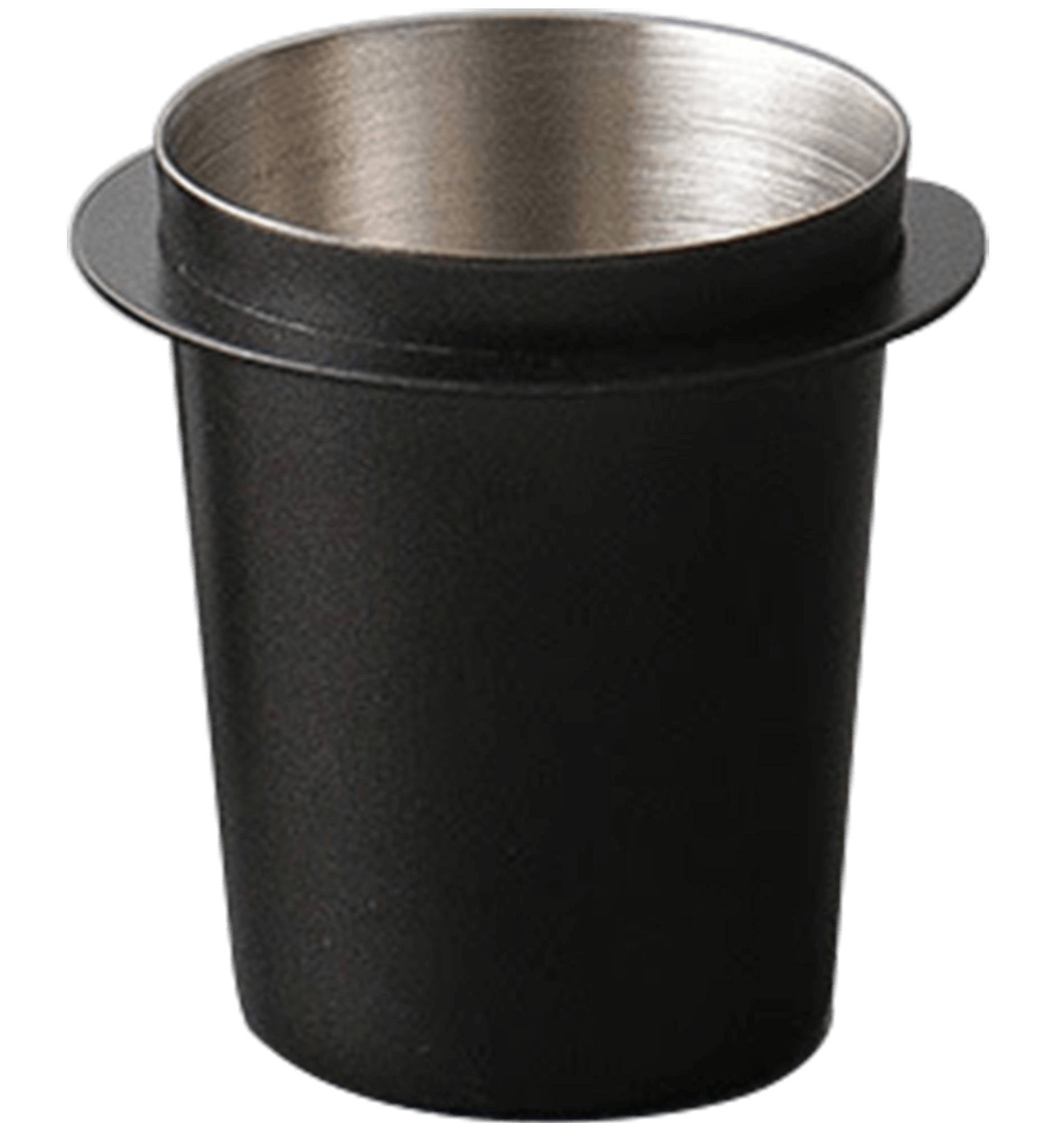Espresso Dosing Cup for Portafilter - | Altohaus