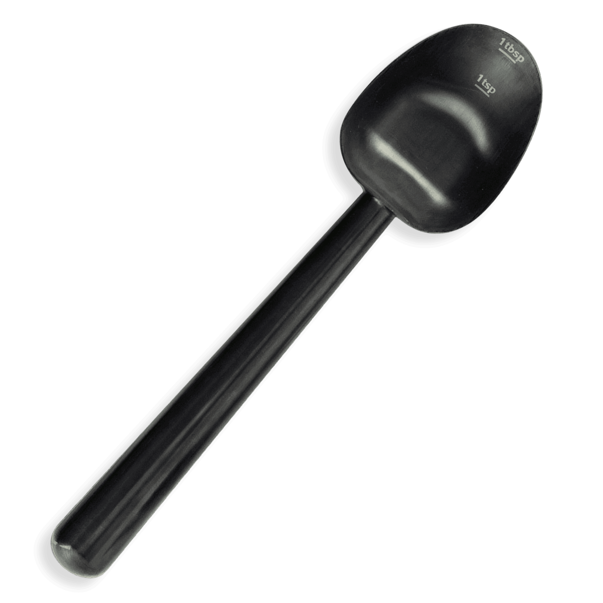 Artizan Coffee 1 Tbsp Coffee Measuring Scoop, Stainless Steel Copper Scoop for Ground Coffee, Beans, Tea & More - 7g, 17 cm Long Handle - Barista Tools | Altohaus