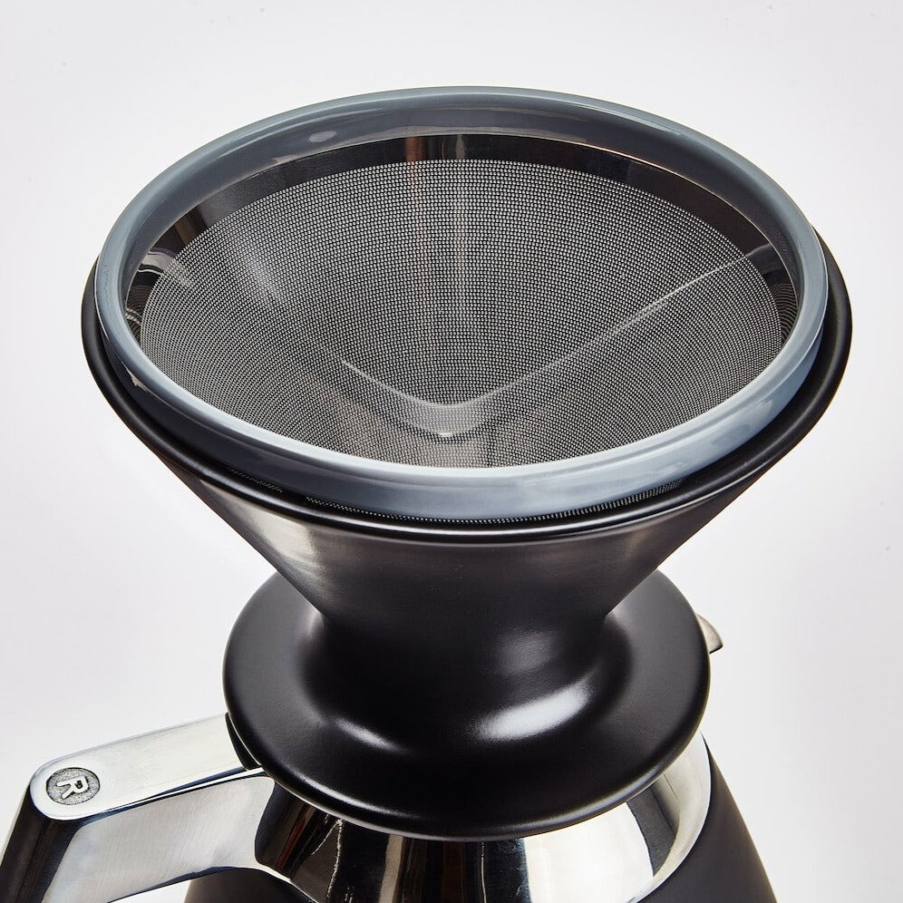 Able Kone Coffee Filter for Original Eight - Accessories | Altohaus