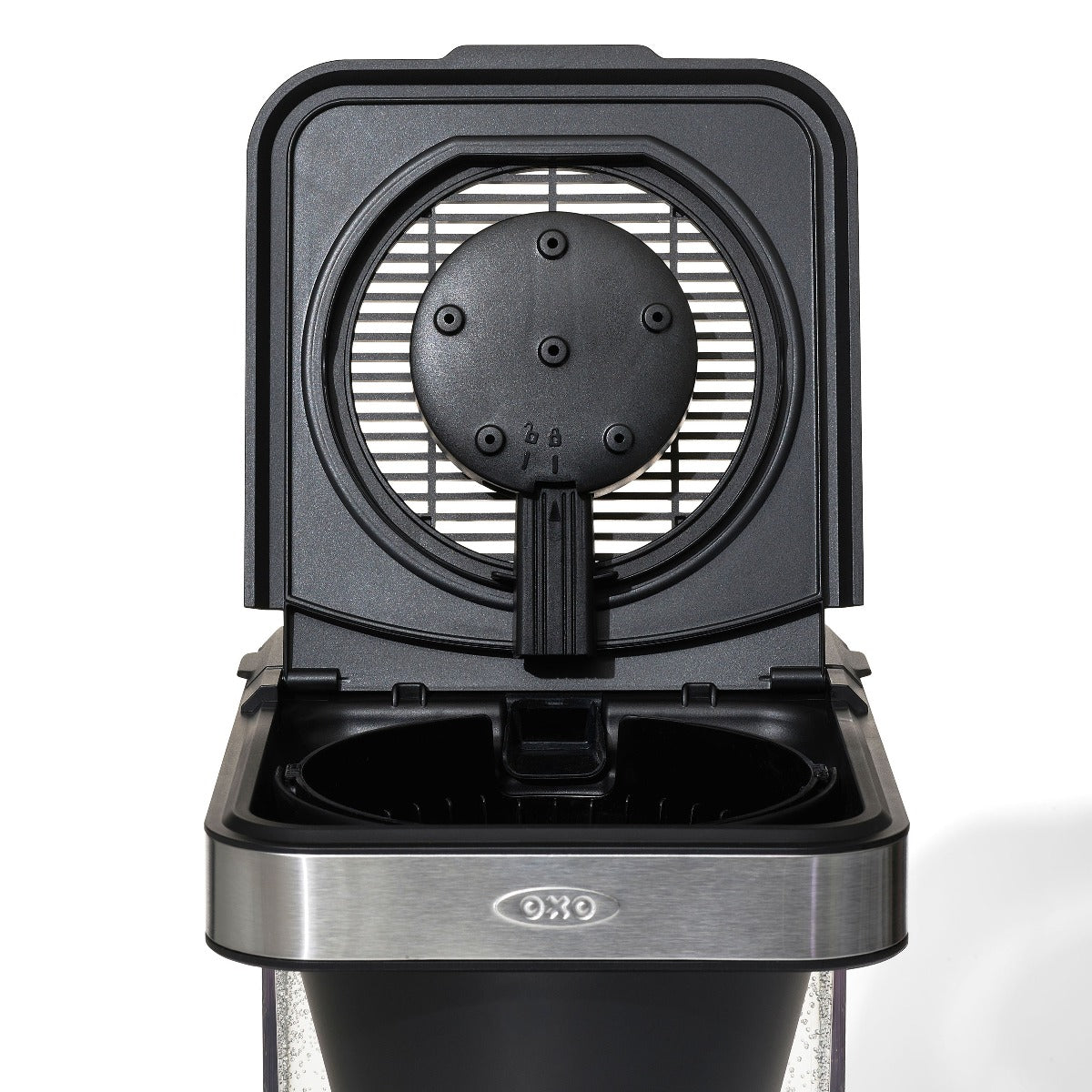OXO 8 - Cup Coffee Maker - Brewers & Pour - Over | Altohaus