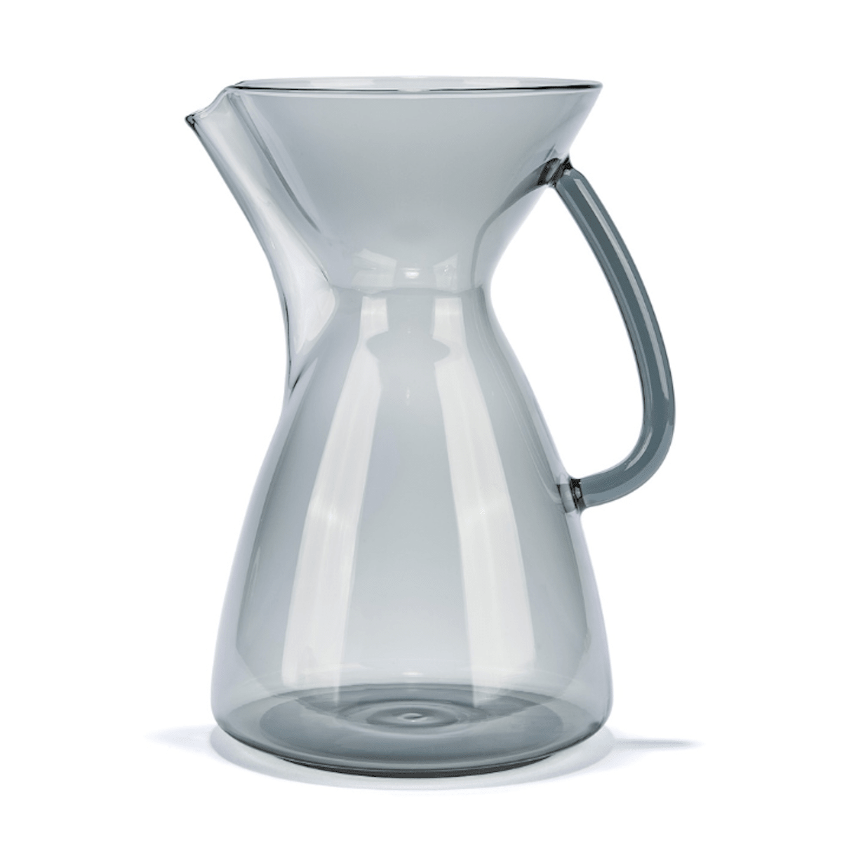 Ratio Glass Carafe - Accessories | Altohaus