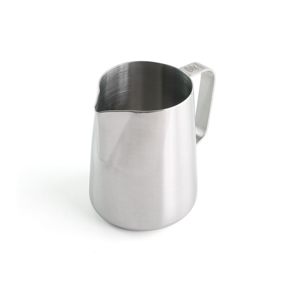 Barista Basics Steam Kit - Accessories | Altohaus