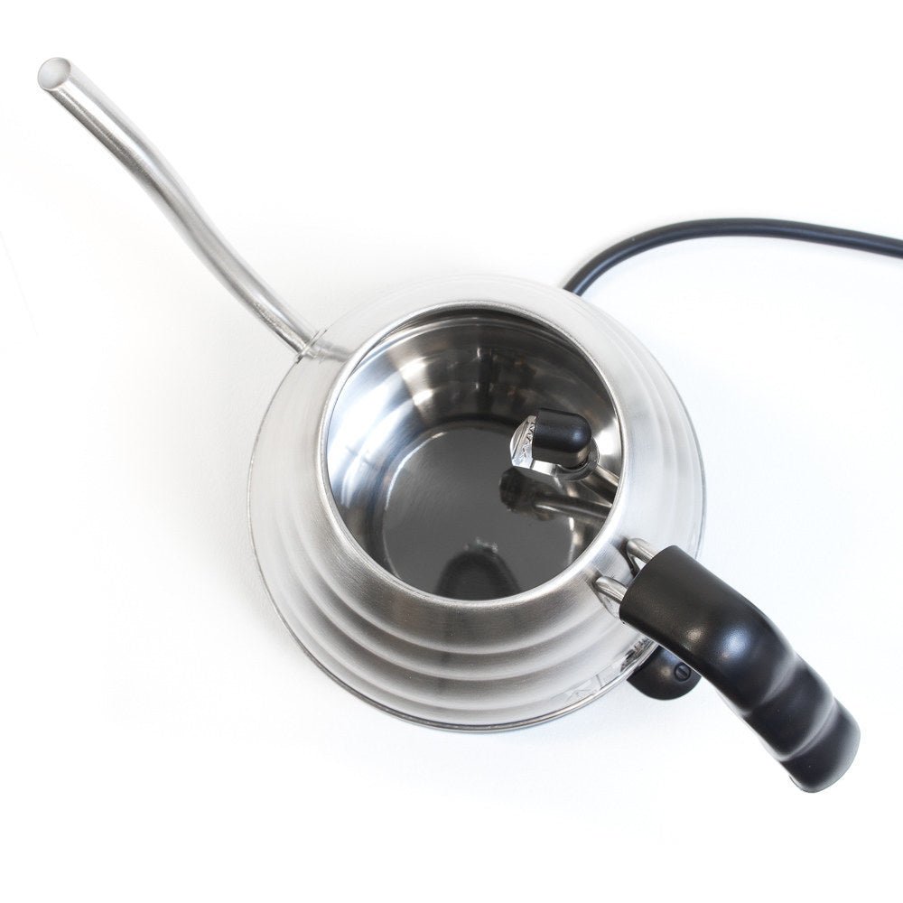 Hario V60 Buono Electric Kettle - Brewers & Pour - Over | Altohaus