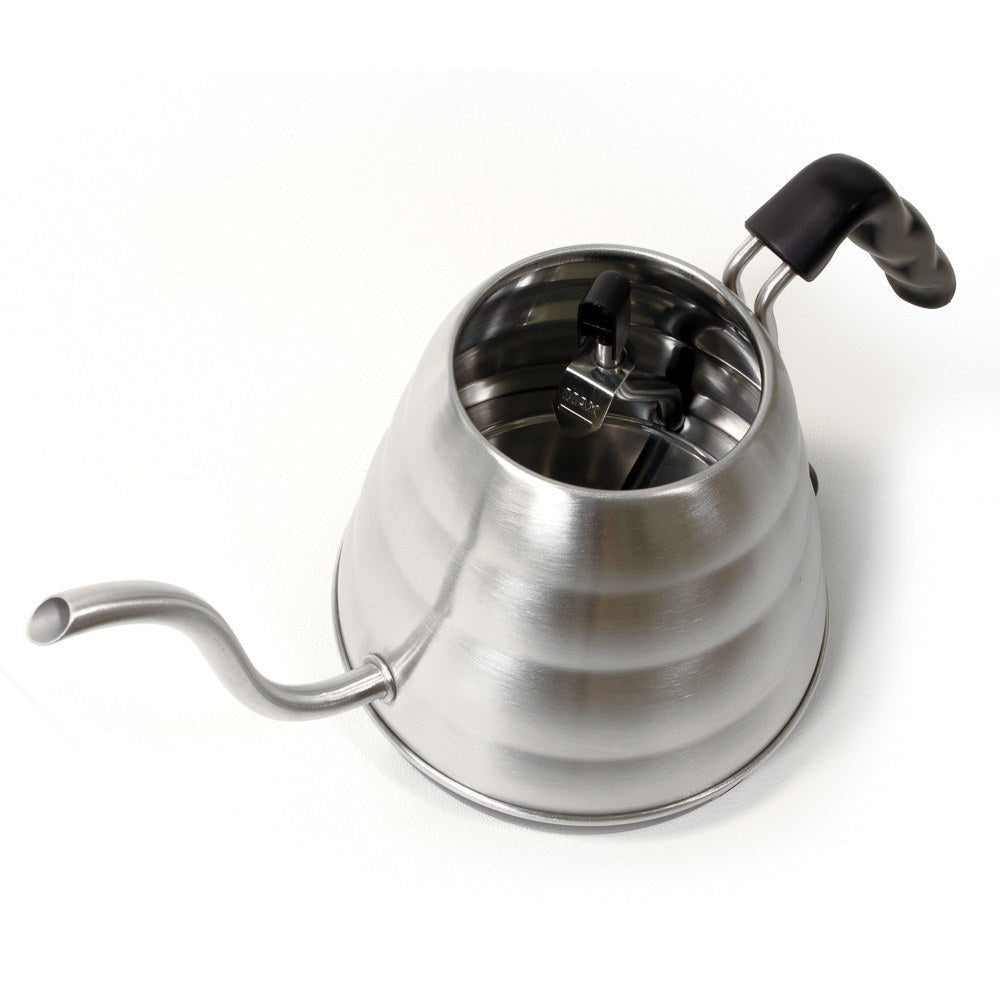 Hario V60 Buono Electric Kettle - Brewers & Pour - Over | Altohaus