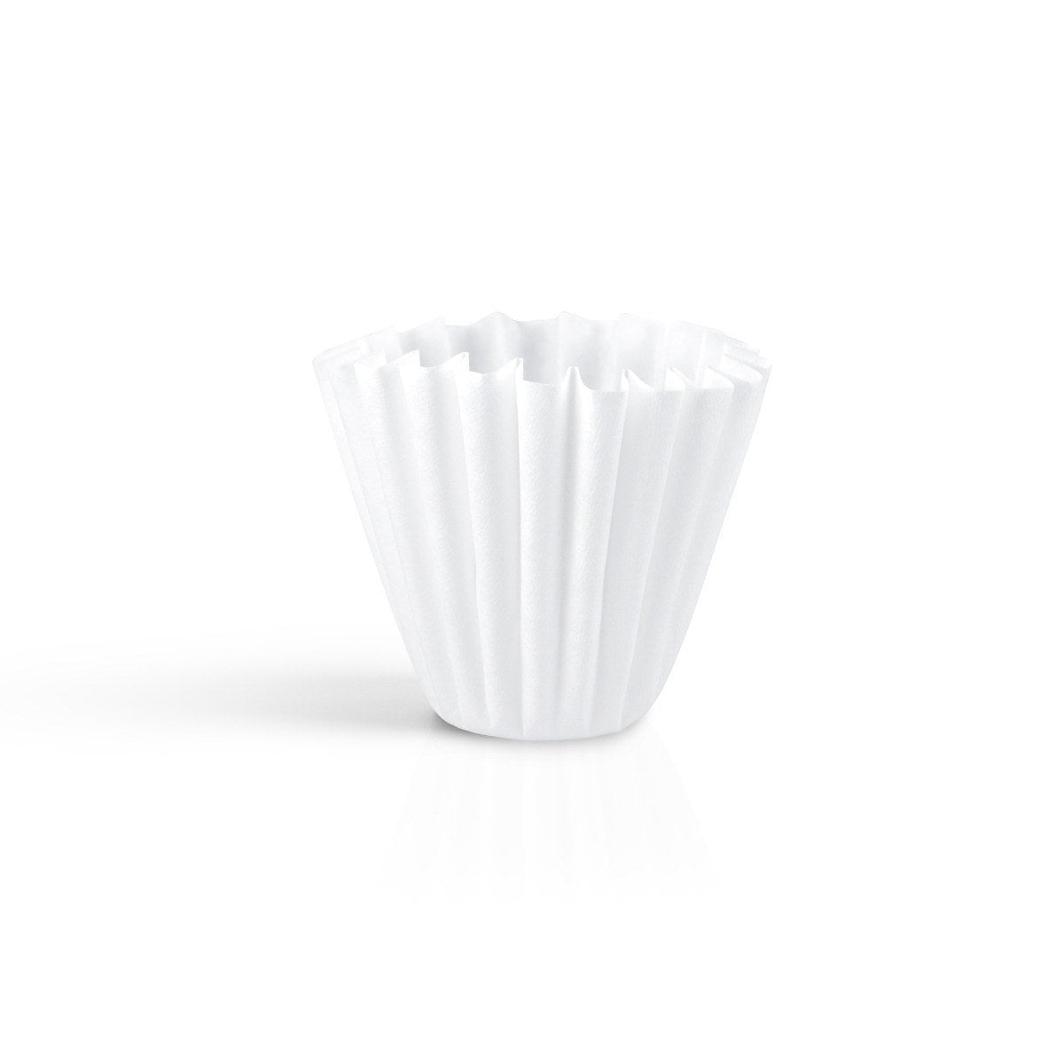 Kalita Wave 155 Filter (100ct) - Coffee Filter | Altohaus