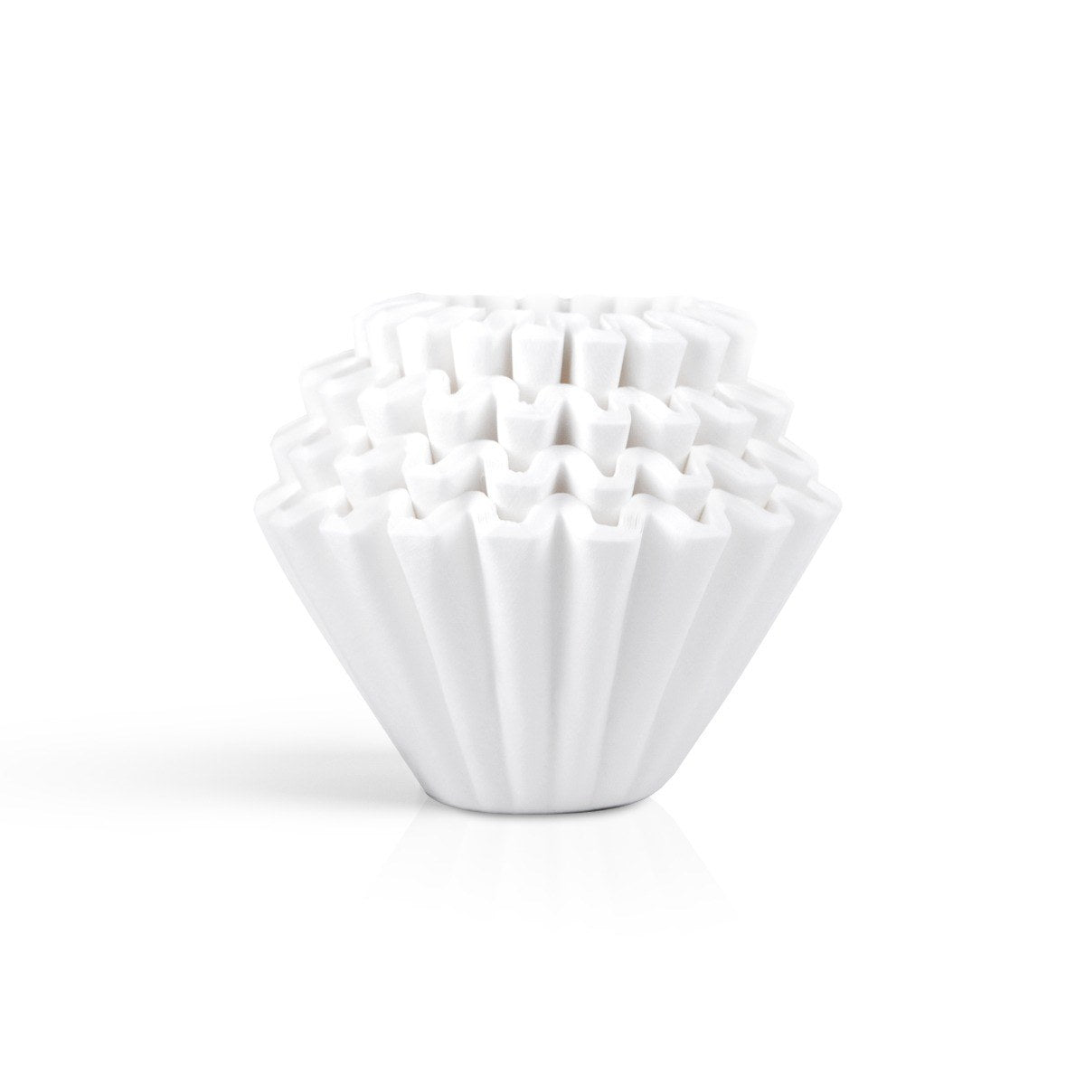 Kalita Wave 185 Paper Filter (100ct) - Accessories | Altohaus