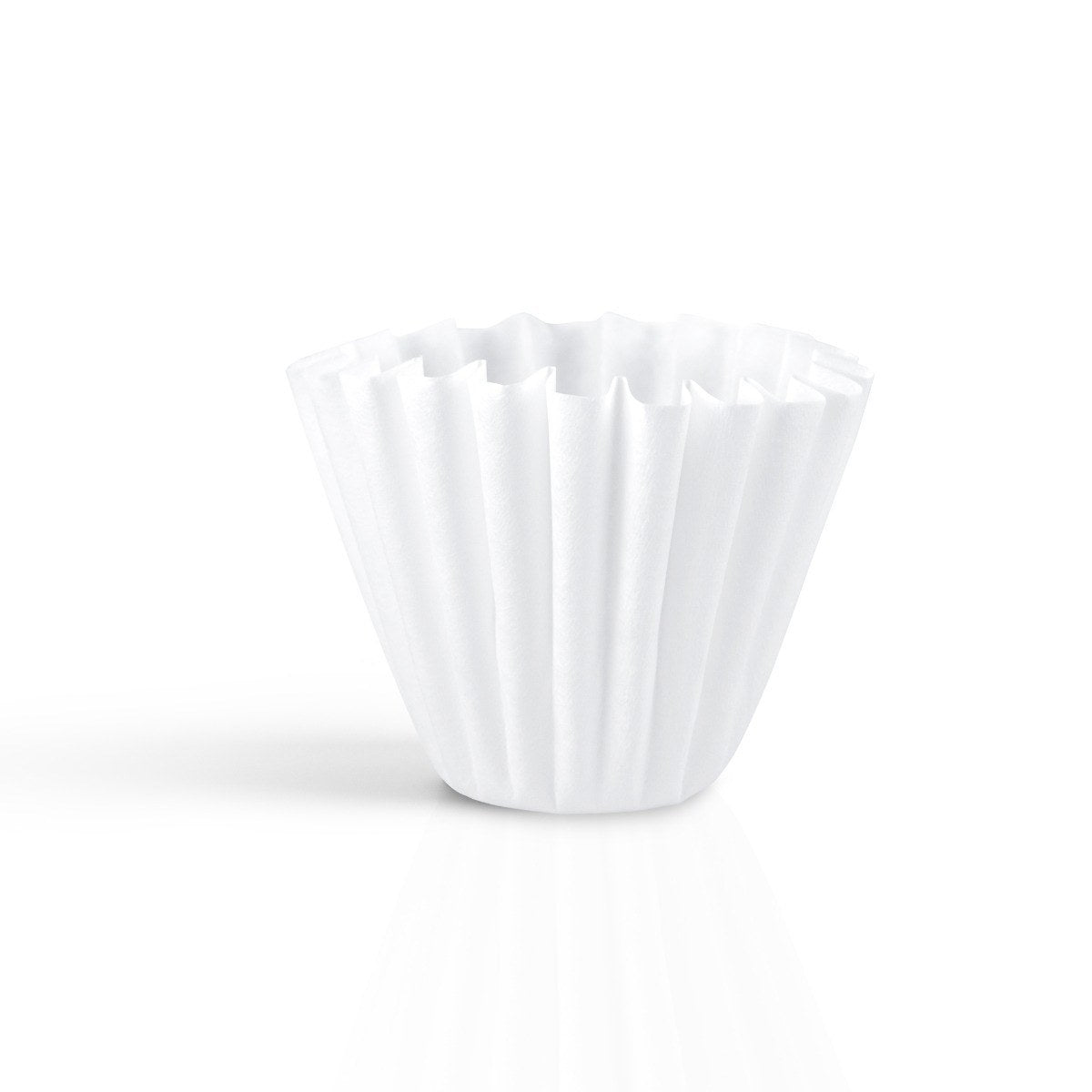 Kalita Wave 185 Paper Filter (100ct) - Accessories | Altohaus