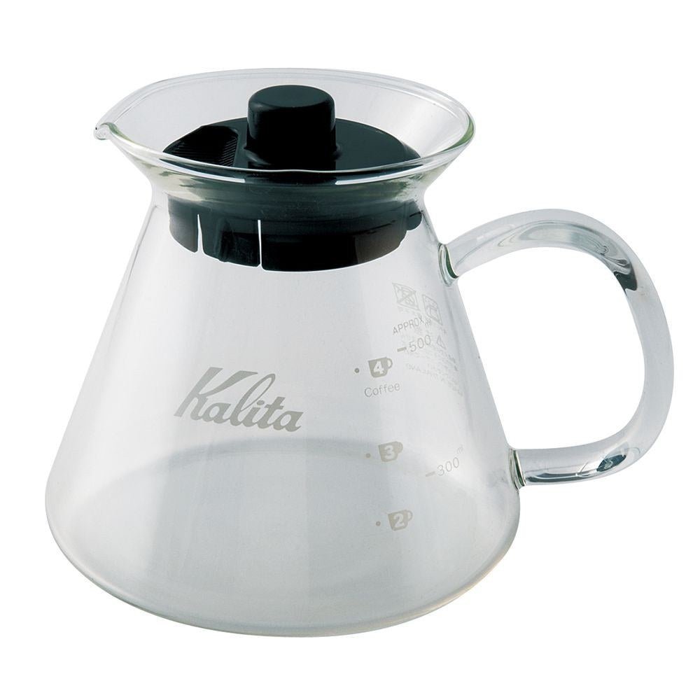 Kalita 102 Expression Kit - Pour - Over Set | Altohaus