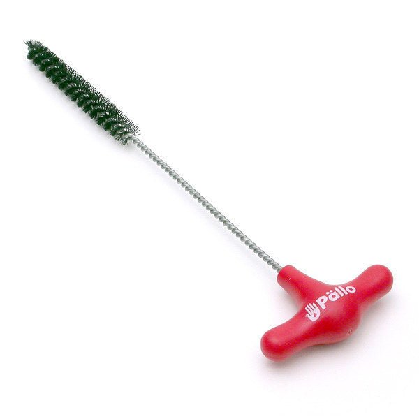 Pällo Espresso Machine Steam Wand Brush "Steamy Wanda" - 7.5mm - Cleaning Brush | Altohaus