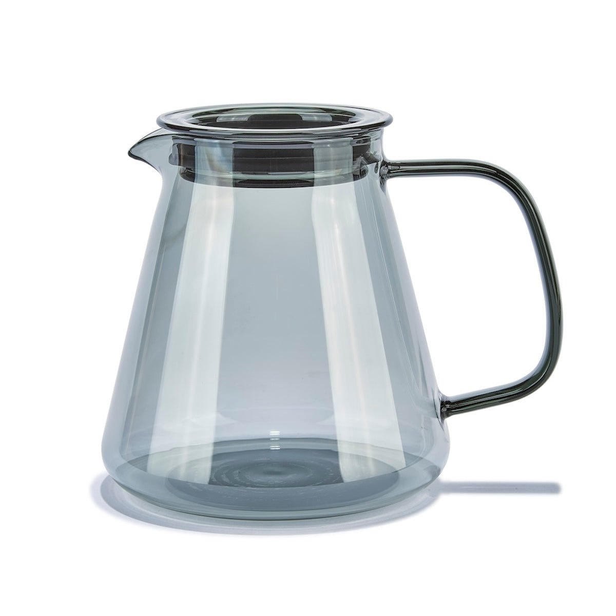 Ratio Four Coffee Machine - Ratio Four | Altohaus