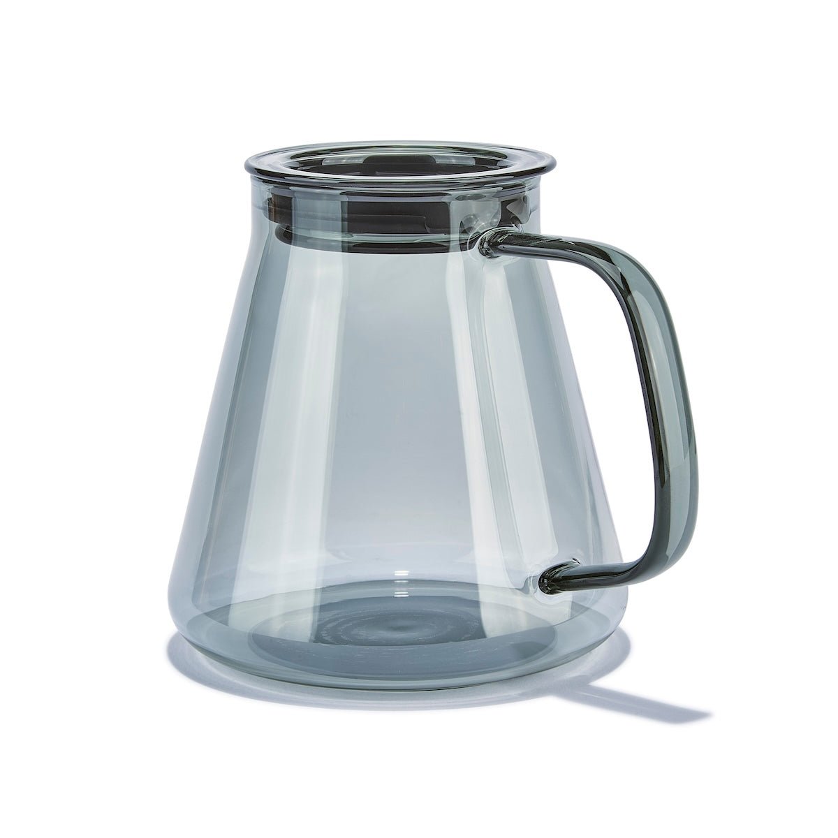 Ratio Four Coffee Machine - Ratio Four | Altohaus