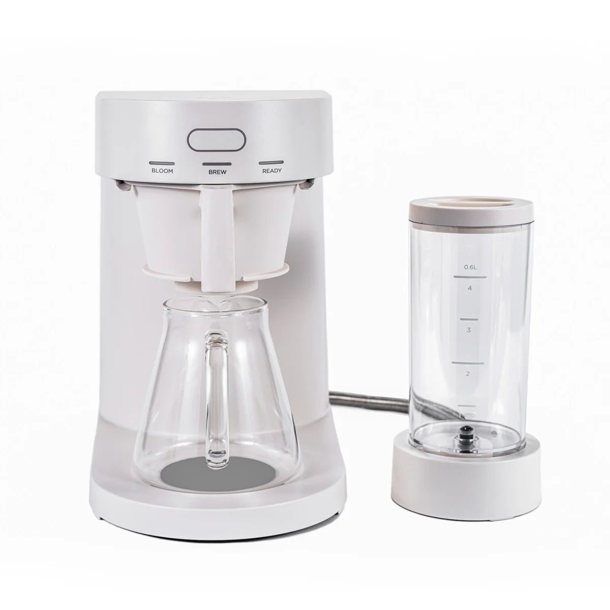 Ratio Four Coffee Machine - Ratio Four | Altohaus