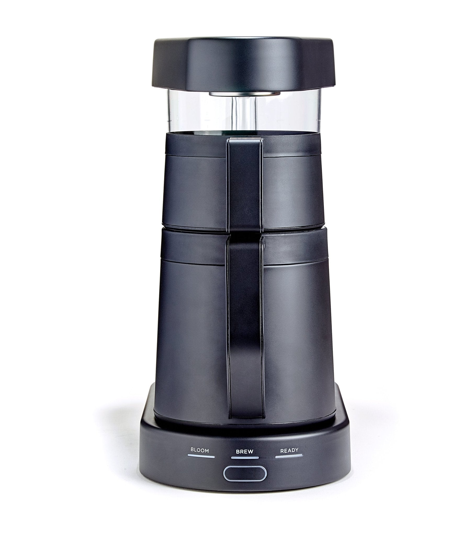 Ratio Six Coffee Machine - Ratio Six | Altohaus