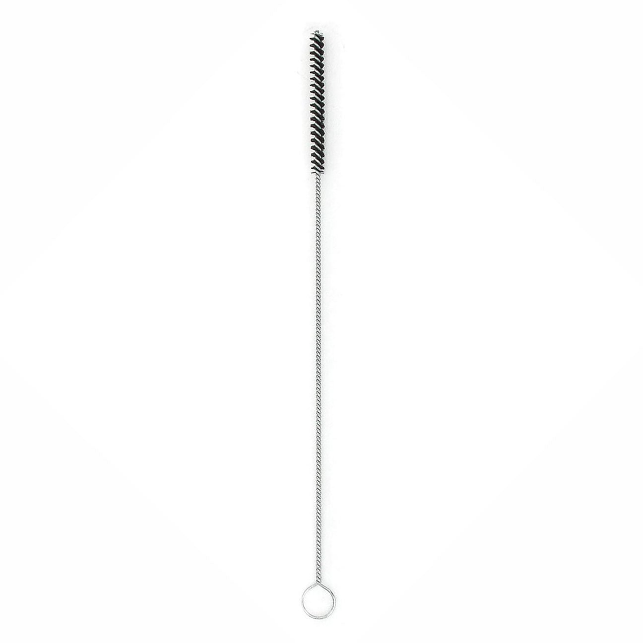 Barista Basics Espresso Machine Steam Wand Brush - 7mm - Cleaning Brush | Altohaus