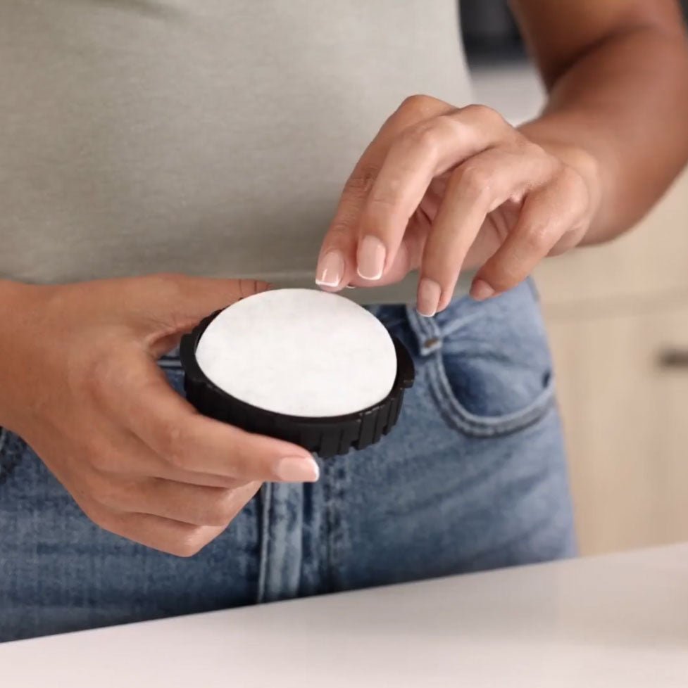 AeroPress XL Micro - Filters (200 ct) - Paper Filter | Altohaus