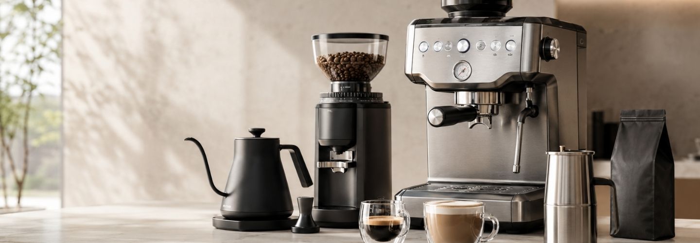 Best Sellers - Altohaus