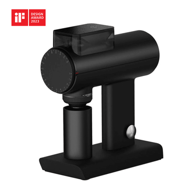TIMEMORE Electric Coffee Grinder Sculptor series - Coffee Grinder | Altohaus