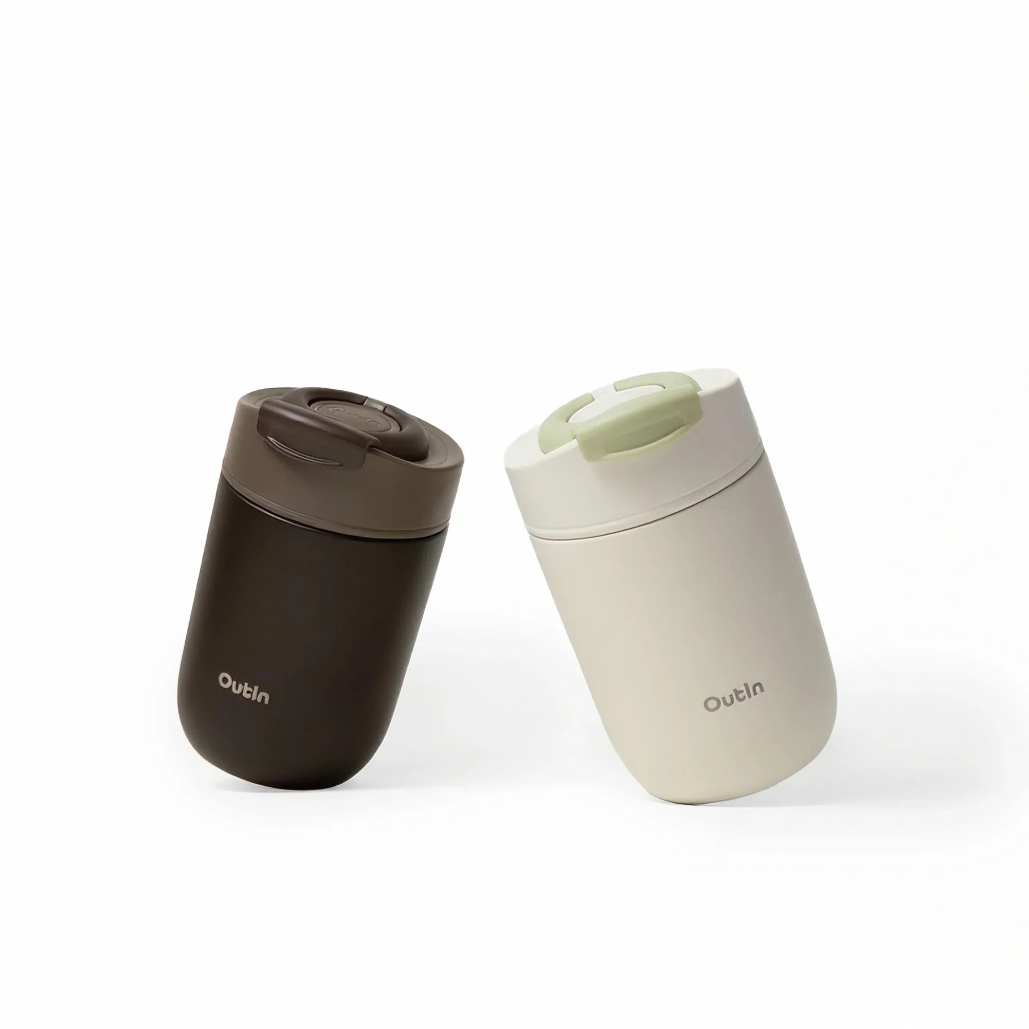 OutIn Travel Tumbler - Cups & Drinkware | Altohaus