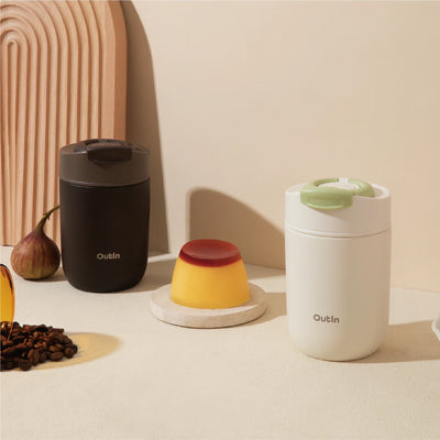 OutIn Travel Tumbler - Cups & Drinkware | Altohaus